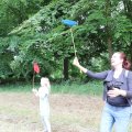 IMG_1988718