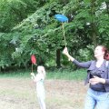 IMG_1988719
