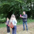 IMG_1988720