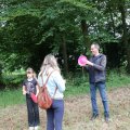 IMG_1988721