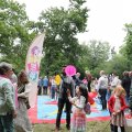 IMG_1988722