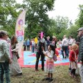 IMG_1988723