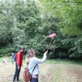 IMG_1988724