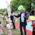 IMG_1988727