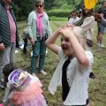 IMG_1988728
