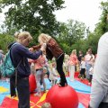 IMG_1988729