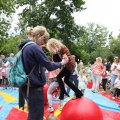 IMG_1988730