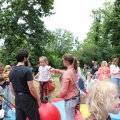 IMG_1988731
