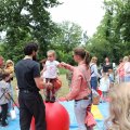 IMG_1988732