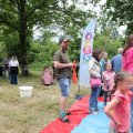 IMG_1988733