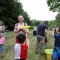 IMG_1988734