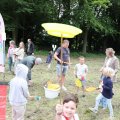 IMG_1988735