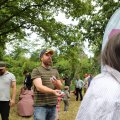 IMG_1988737