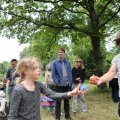 IMG_1988740