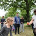 IMG_1988741