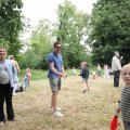 IMG_1988745