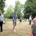 IMG_1988746