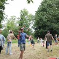 IMG_1988747
