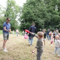 IMG_1988750
