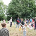 IMG_1988751