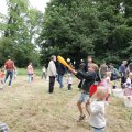 IMG_1988752