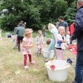 IMG_1988753