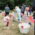 IMG_1988754