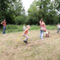 IMG_1988755