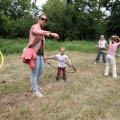 IMG_1988757