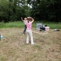 IMG_1988758