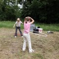 IMG_1988759