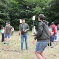IMG_1988760