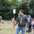IMG_1988762