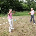 IMG_1988763