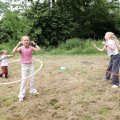 IMG_1988764