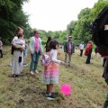 IMG_1988766