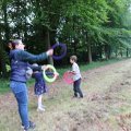 IMG_1988767