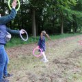 IMG_1988770