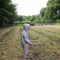IMG_1988771
