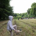 IMG_1988772