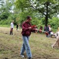 IMG_1988773