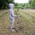 IMG_1988774