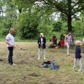 IMG_1988775