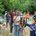 IMG_1988776