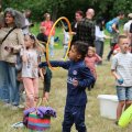 IMG_1988780