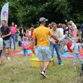 IMG_1988782