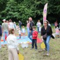 IMG_1988783