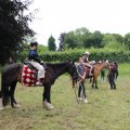 IMG_1988784