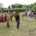 IMG_1988785