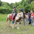 IMG_1988786